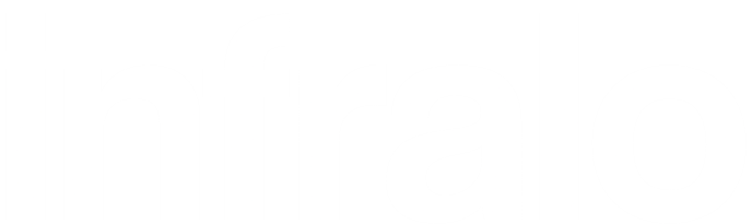 Infralo